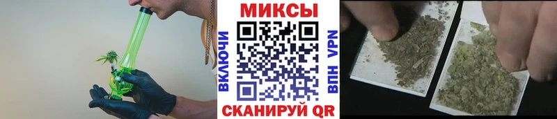 Бутират Butirat  Первоуральск 