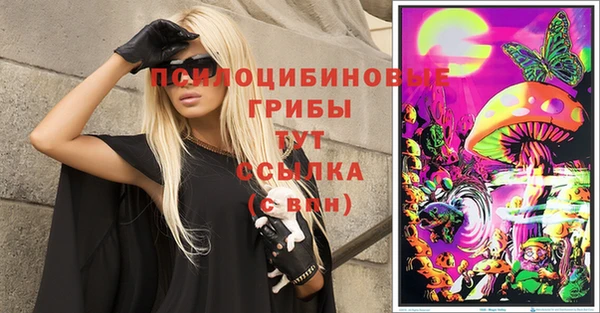 гашиш Магас
