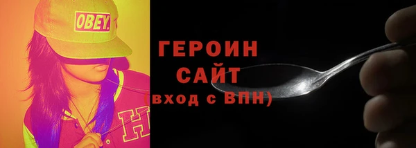 МДПВ Пересвет