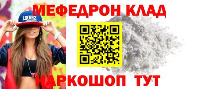 ECSTASY Изобильный