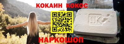 ECSTASY Изобильный