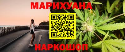 ECSTASY Изобильный