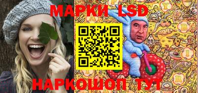 ECSTASY Изобильный