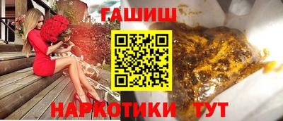 ECSTASY Изобильный