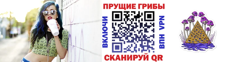 mega как зайти Первоуральск Галлюциногенные грибы GOLDEN TEACHER